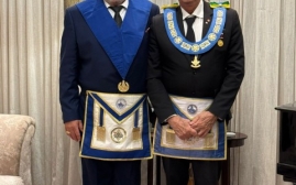 Iniciação Franca - 05/08/2025